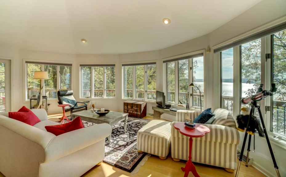 Stockholm, Wis. house for sale